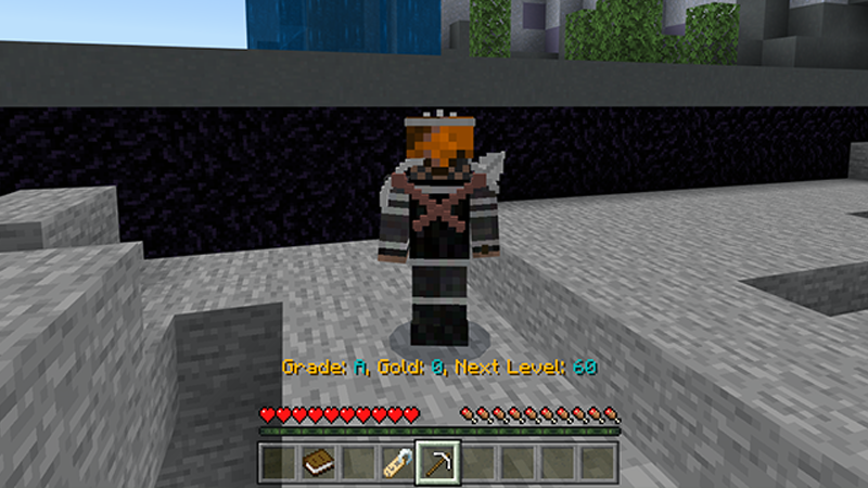 Lifeboat Network I Just Prestiged On Prisons And Got Some Really Cool Rewards T Co Dow4vj0gd0 Twitter Lifeboat Network I Just Prestiged On Prisons And Got Some Really Cool Rewards T Co Dow4vj0gd0 Twitter