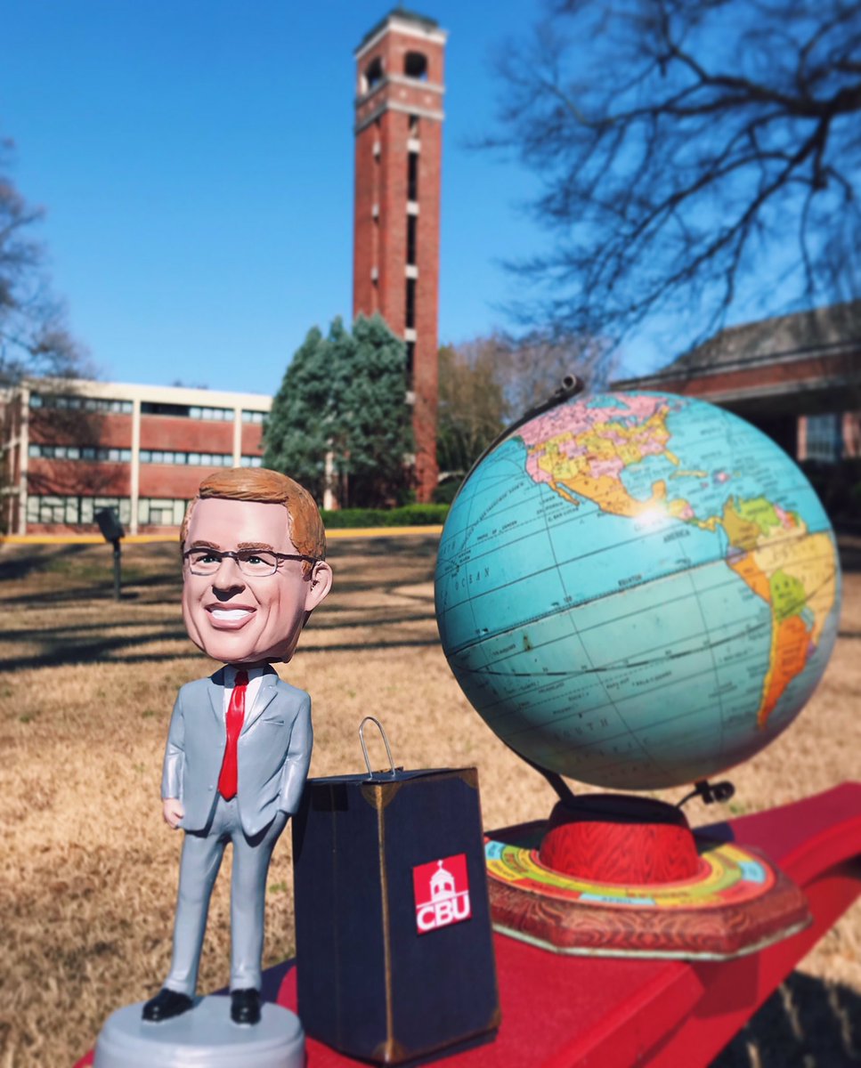 BobbleJack tweet media