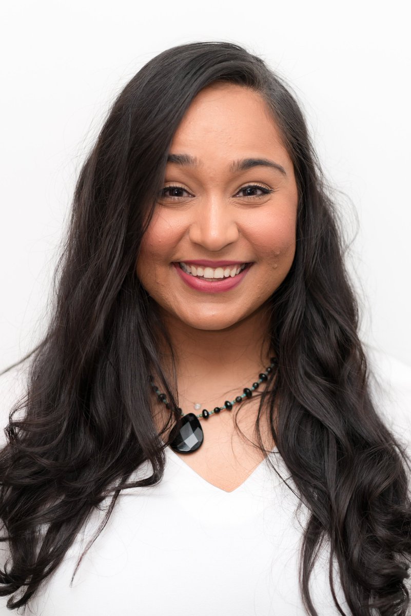MissionCloud's tweet photo. Congratulations to Service Delivery Operations Manager Shruti Thukral for earning her #AWS Cloud Practitioner certification. #cloudcomputing #awscloud #awsome https://t.co/VoOV80AVZX