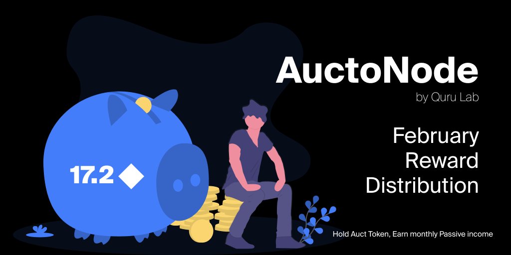 Auctionlance (Closed) tweet media
