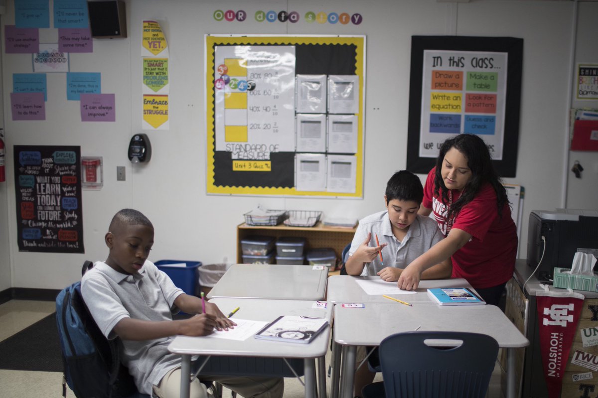 UHCOE's tweet photo. GREAT NEWS! We now offer M.Ed. and Ph.D. programs with specializations in #bilingual & #esl.
Visit us today (2/28) at #NABE2020. Visit us tomorrow (2/29) 8 a.m. – 4 p.m. at #txtesol4. Pls RT.
M.Ed. (online)
https://t.co/CUymg2Rjhq
Ph.D.
https://t.co/4BrFJk47r5
#txed #esol https://t.co/eBCQnPWIko