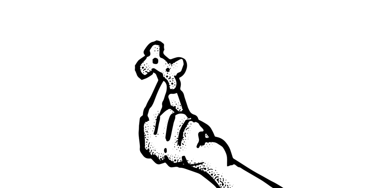 SHAREomaha's tweet photo. How do you support your favorite animal rescues? 

Did you know you can volunteer, donate and buy wish list items for groups like @TaysiaBlueSHR and @WIFCaP ?

(Download the full "Helping Hands" illustration is available at https://t.co/3RxNPVUZBa) https://t.co/9I0mkp163Y