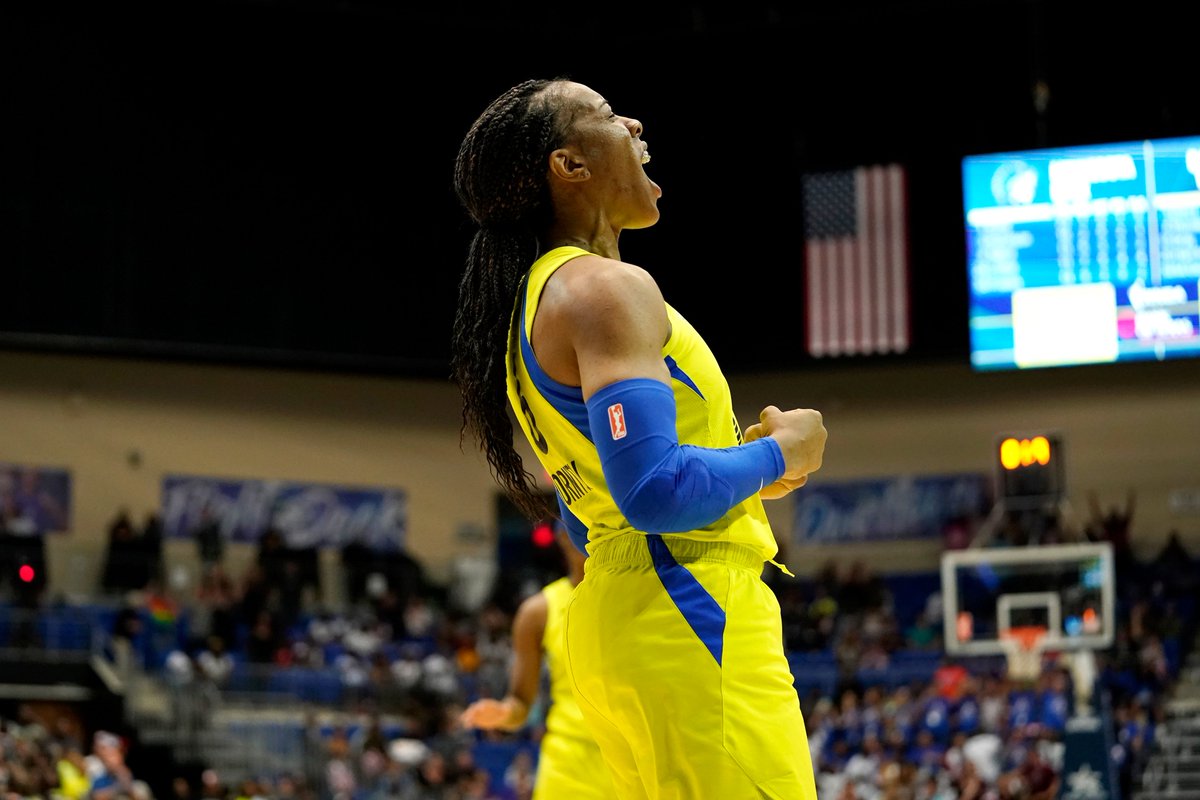 Women's College Basketball Women's Basketball Scores Women's College Basketball Scoreboard ESPN