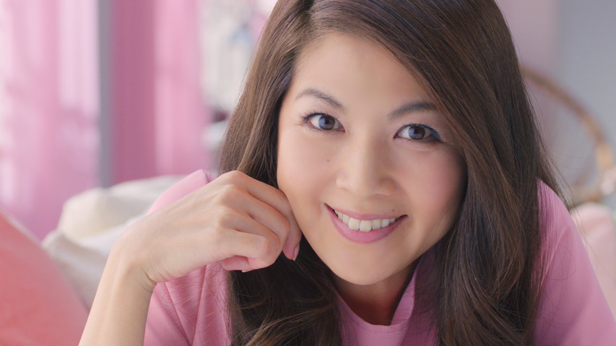 からすみ 烏魚子 Happybirthday 飯島直子 さんお 誕生日 おめでとうございます 一酒懸命 ふくしまの酒を愛して T Co Jmpkzbcgko 女優 タレント Japaneseactress Actress Tvpersonality なおちゃん 直子姉さん 神奈川県横浜市 からすみ 烏魚子 Happybirthday 飯島直子 さんお 誕生日 おめでとうございます 一酒懸命 ふくしまの酒を愛して T Co Jmpkzbcgko 女優 タレント Japaneseactress Actress Tvpersonality なおちゃん 直子姉さん 神奈川県横浜市