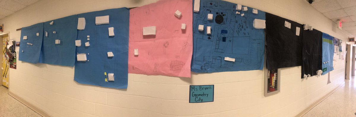 Shayna H tweet media