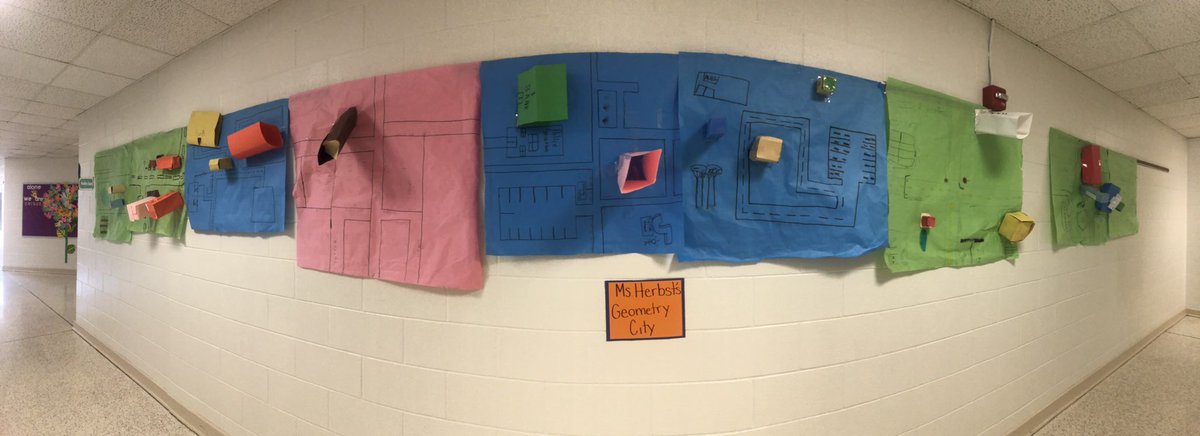 Shayna H tweet media