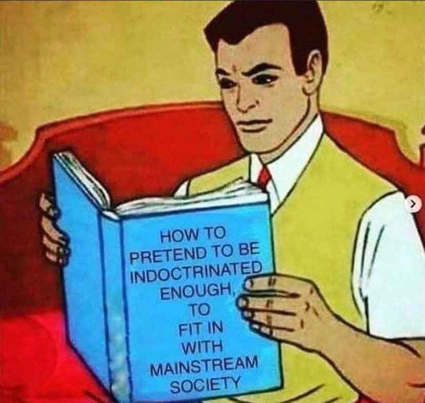 ModerateProblem tweet picture