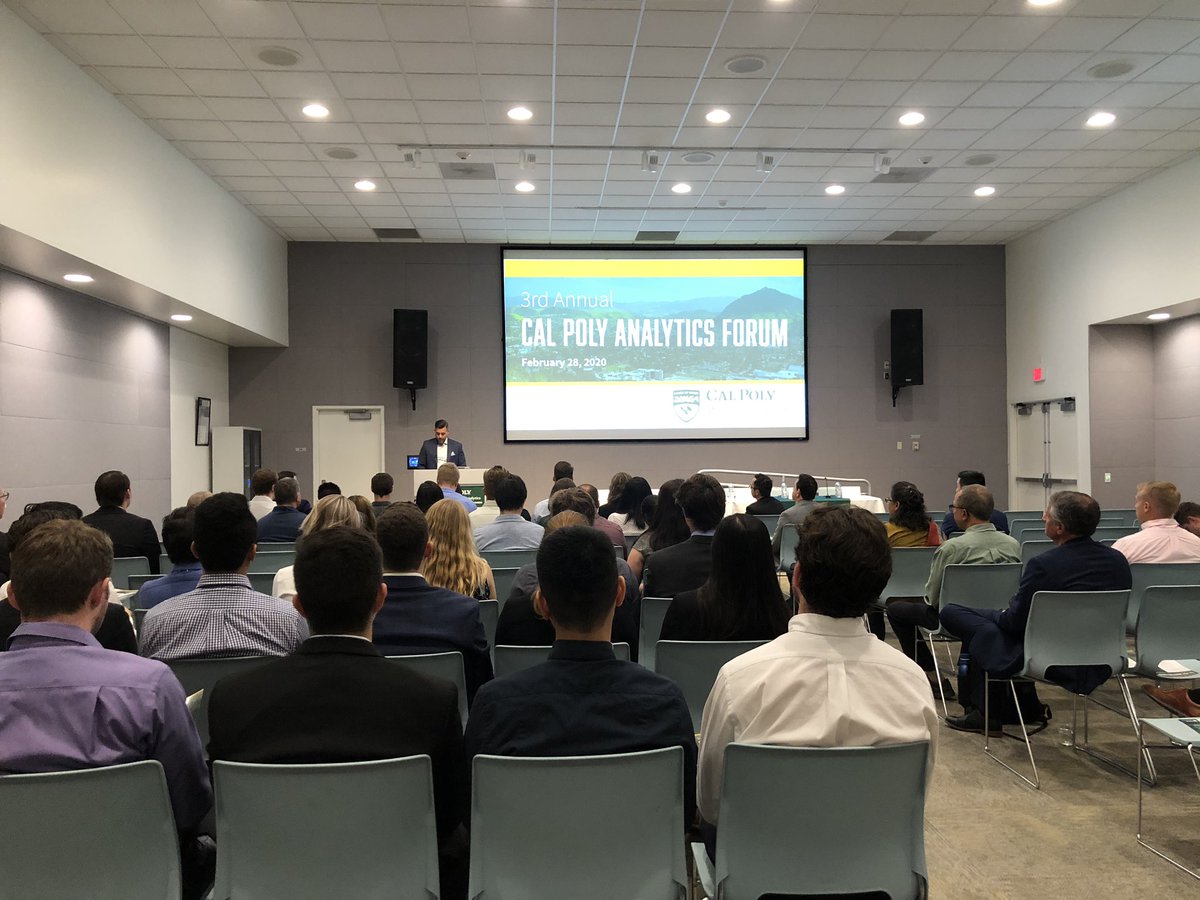 Blake Irvine tweet media