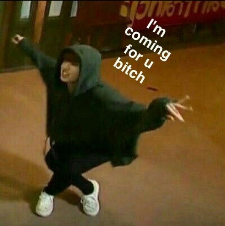 RMS_LEFTBOOB's tweet photo. YT is now deleting views from bwl and DNA LET'S FUCKING FIGHT YT LIL BITCH ASS. YOU'RE MESSING WITH THE WRONG PEOPLE
#YtBring98MBack https://t.co/3GSmK43Zlc