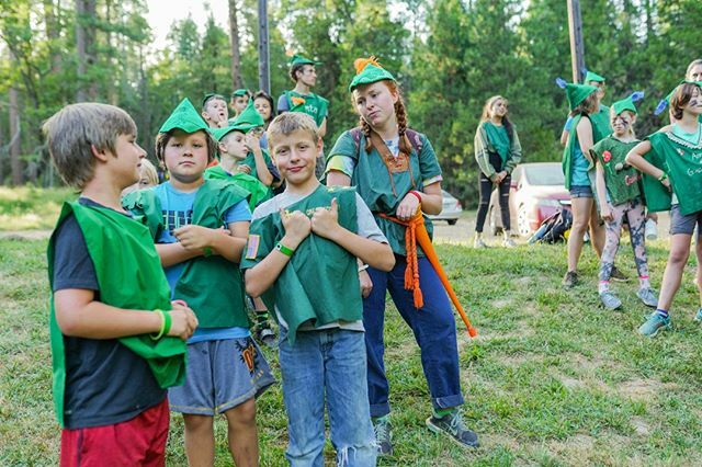CalvinCrest's tweet photo. Time is winding down to submit an application for Summer Staff 2020. We will be making first round calls on March 14th. Last day to apply during the first round is March 9th. We hope that you have been praying where God will lead you this summer, and tha… https://t.co/ZjOwdi5ydC https://t.co/IHD1Wg1pAm