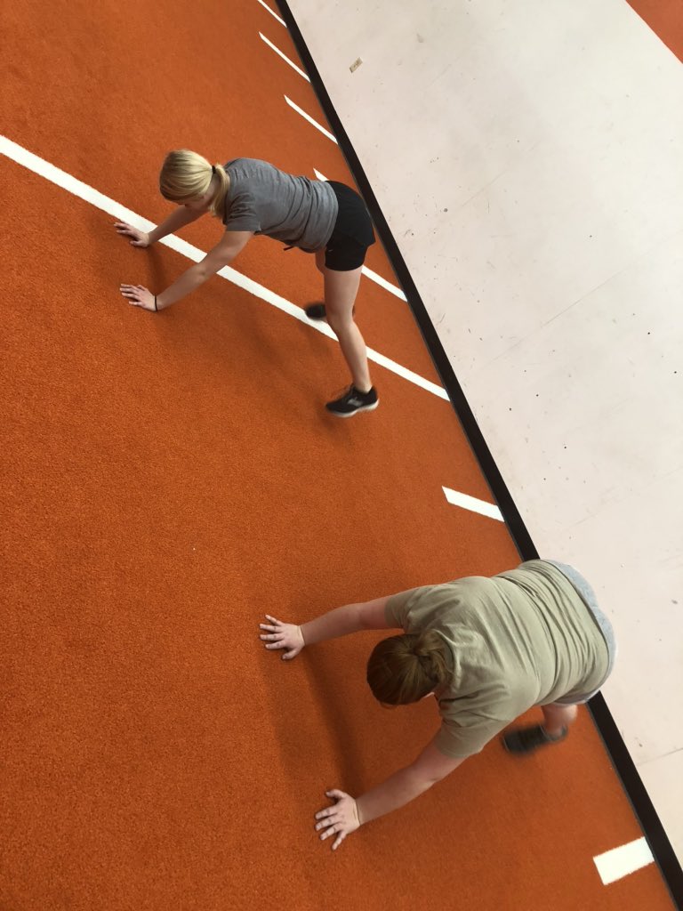smccauley1287's tweet photo. From ages 7 to 67, today’s workout was fantastic. Bree Bowens had adaptations for every ability level. I hope many more can join us next week! #parispride #fitstudents #fitteachers #fitsupts https://t.co/k2n8N9e7Qq
