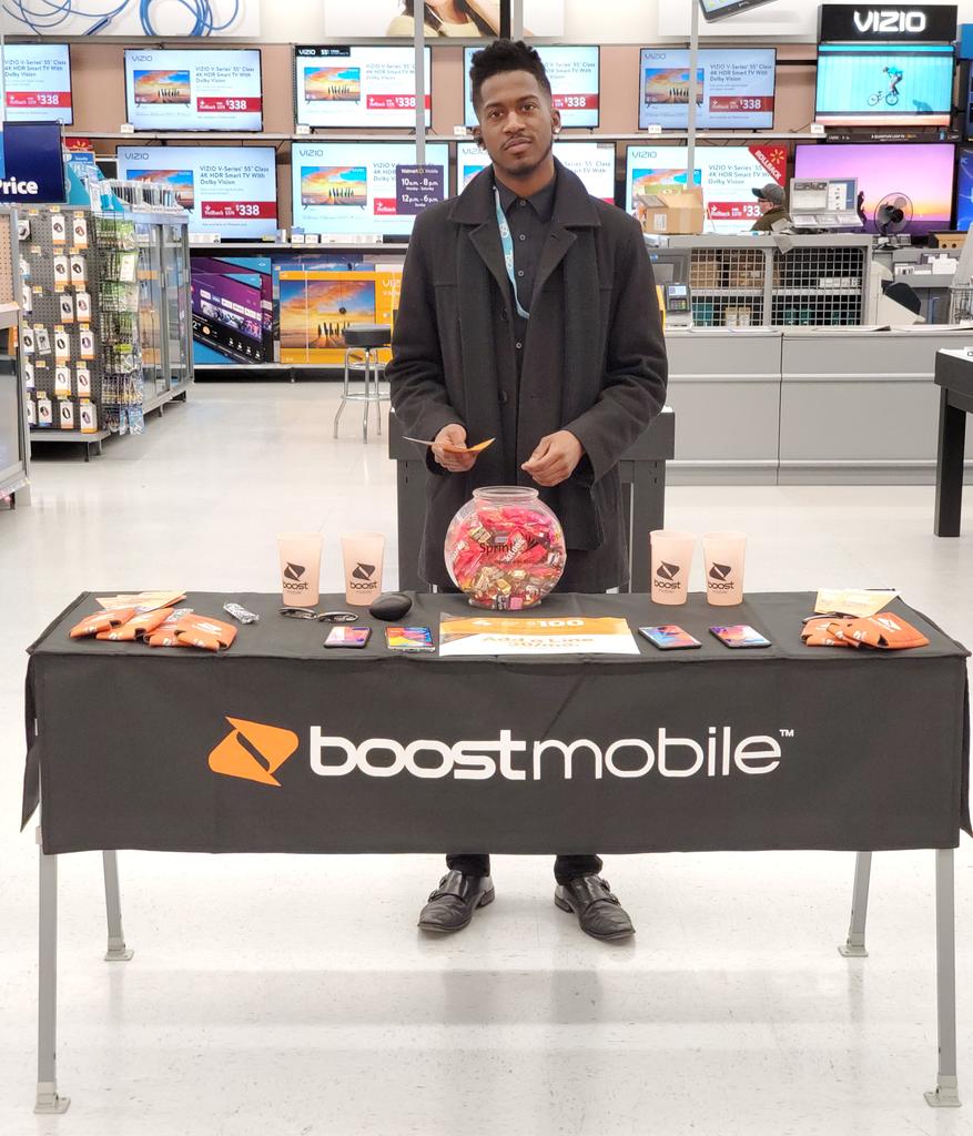 Brandon Kuhlers tweet media