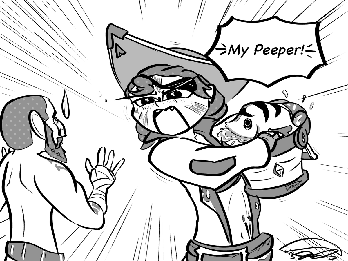 Get Nyanbonecrush Nyanboncrush Twitter HD Get Wallpaper Nyanbonecrush Nyanboncrush Twitter Desktop Wallpaper