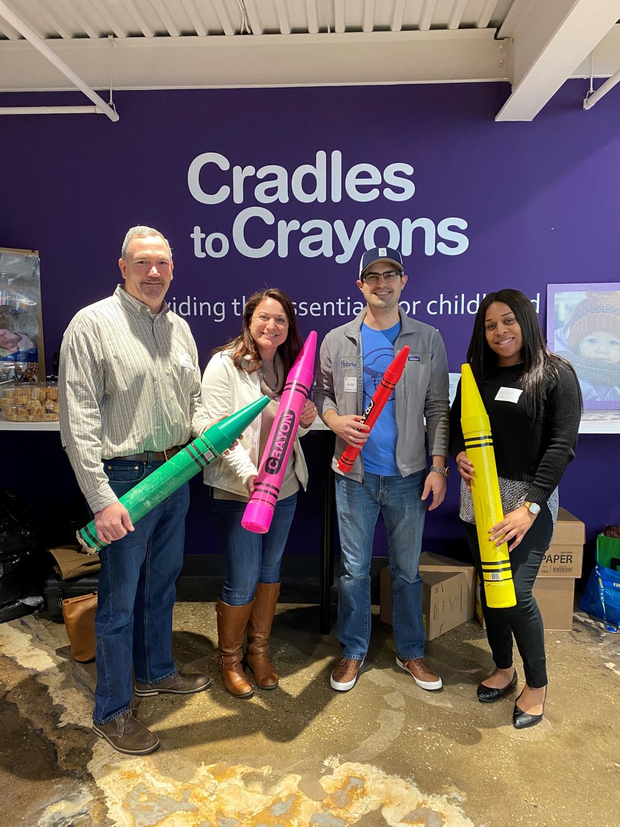 nabriva's tweet photo. A huge thanks to @LifeSciencesPA Cares for hosting today’s volunteer service at @C2Cphiladelphia.  @Nabriva team members had a great day at The Giving Factory, sorting through donations and packaging items for children in need. #LSCPhilly #LSCImpact #NabrivaCares https://t.co/erKtCG9RKF