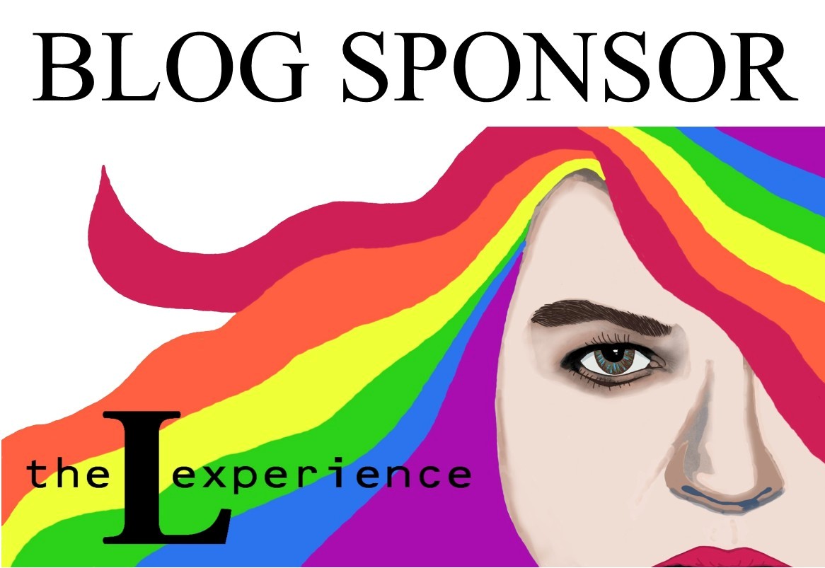theLexp's tweet photo. Want to be a #blogsponsor it's easy, Whether your a individual or business, choose one of our blogs that inspires you. It's another way to support us and all we are doing to make #theLexperience the best it can be. Check out all our blogs and contact us @ https://t.co/2juylO6ys4 https://t.co/fwIOQtsIKP