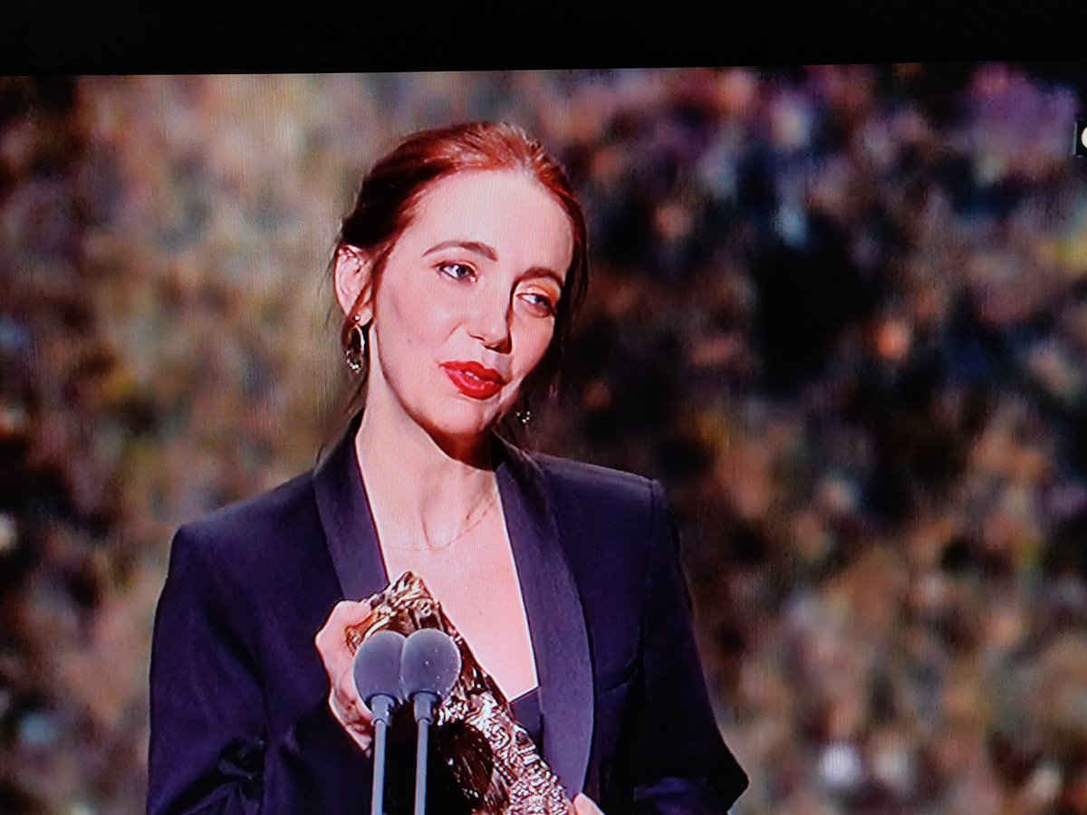 Albane LEVIEUX tweet media