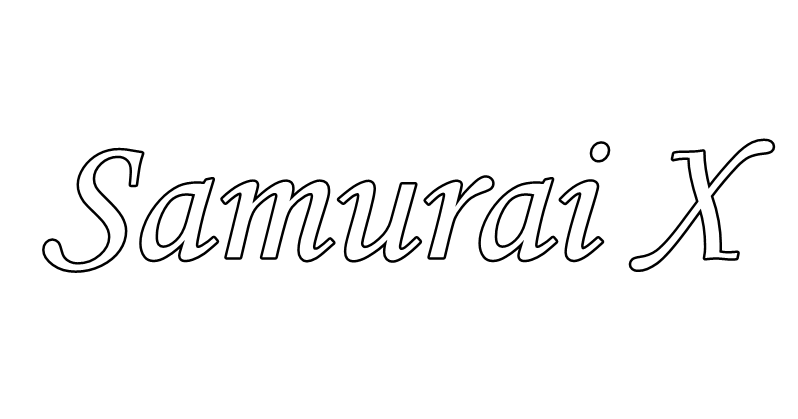 DAAI Sinetron Terbaru
Samurai X
SEGERA DI
<a href="/DAAI_TV/">DAAI TV Indonesia</a> <a href="/sinemart_ph/">Sinemart Indonesia</a>
<a href="/EmilianoCortizo/">Emiliano Cortizo</a>
<a href="/Giorgino_Abr/">Giorgino Abraham</a> 
<a href="/ErsyaAurel/">Ersya Aurel</a> 
<a href="/rajatrafalgar/">CORAZON</a>
@ninofernandez25