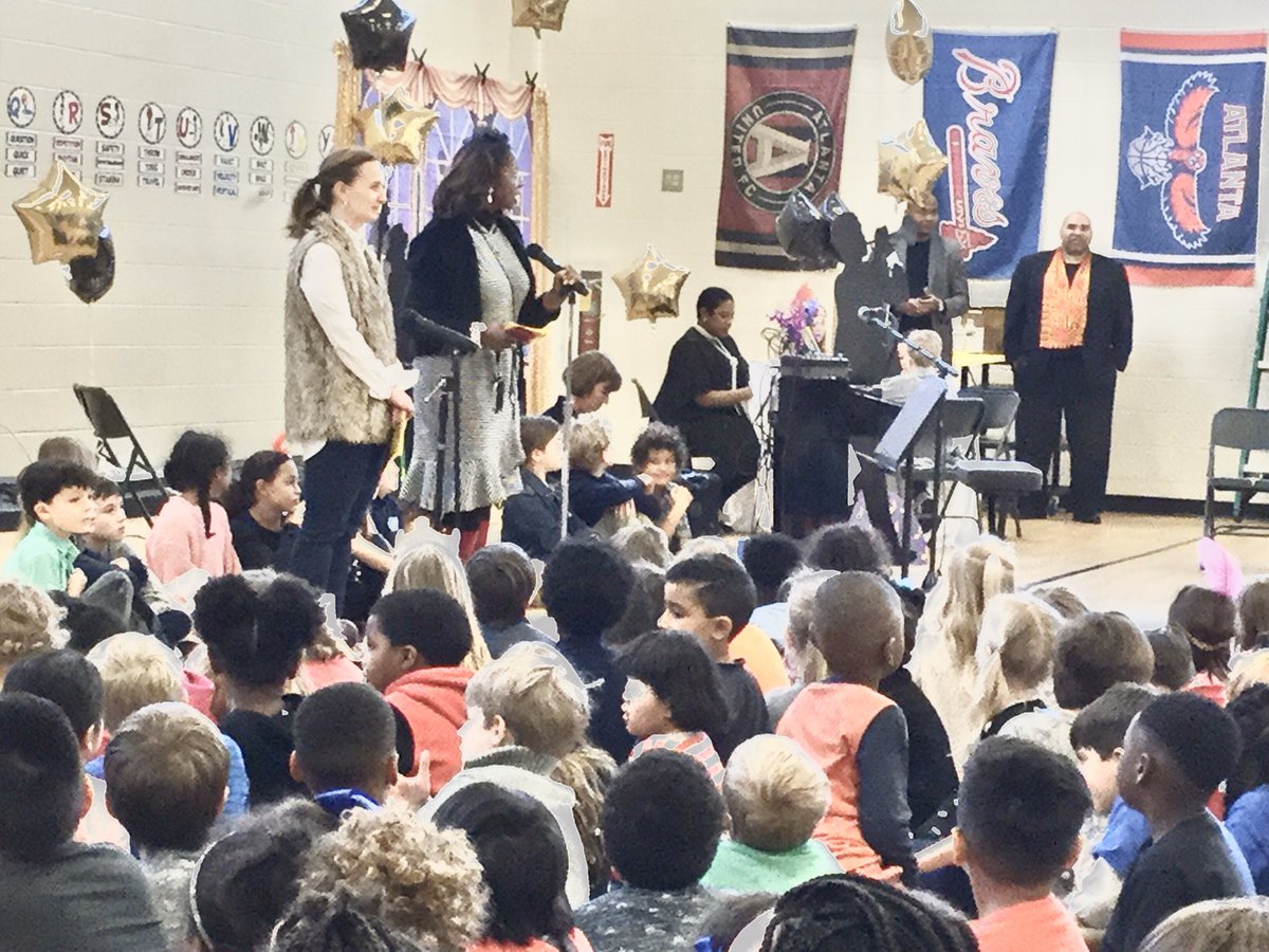 Ms. Willis tweet media