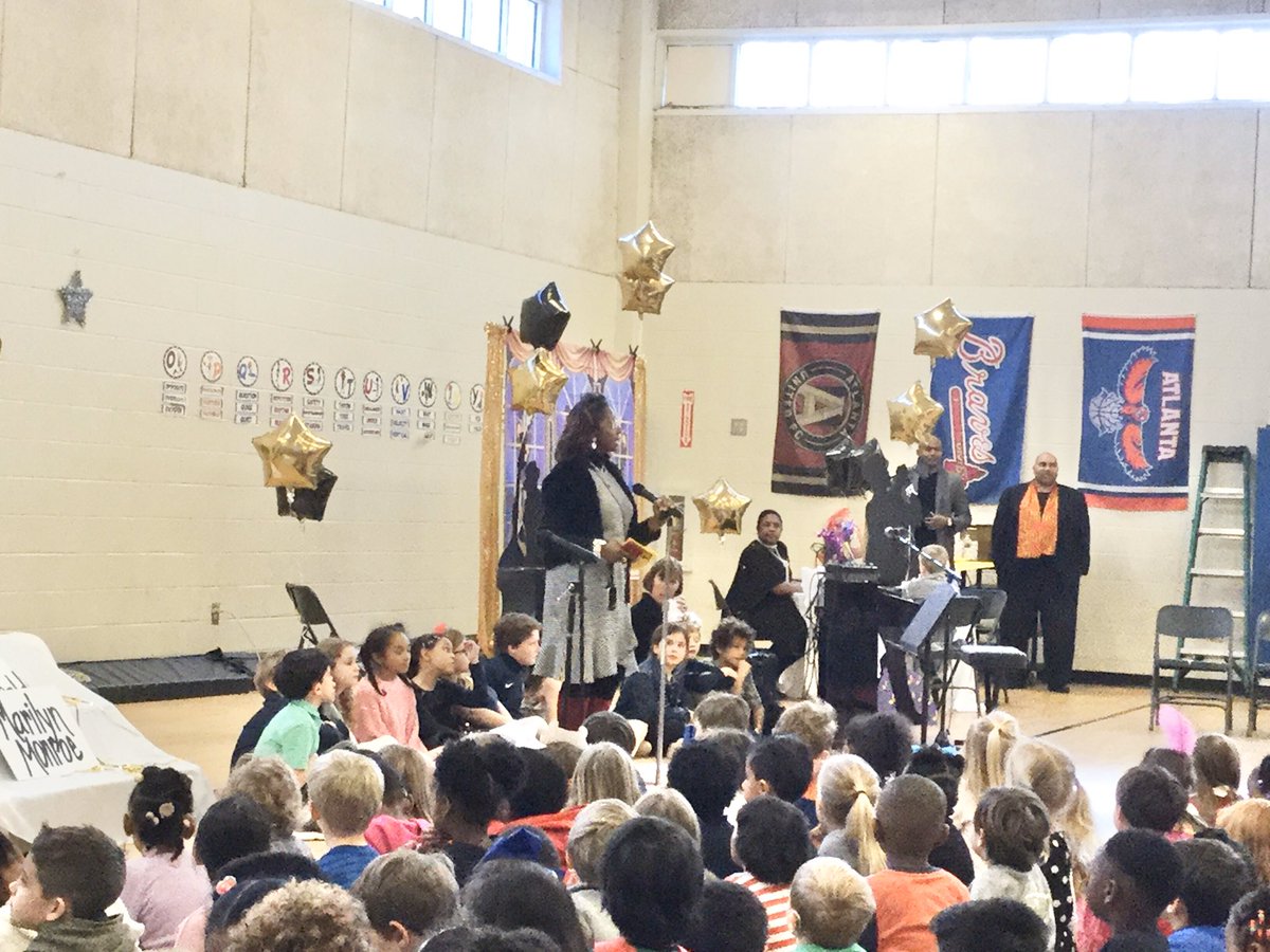 Ms. Willis tweet media