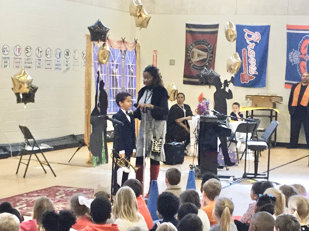 Ms. Willis tweet media