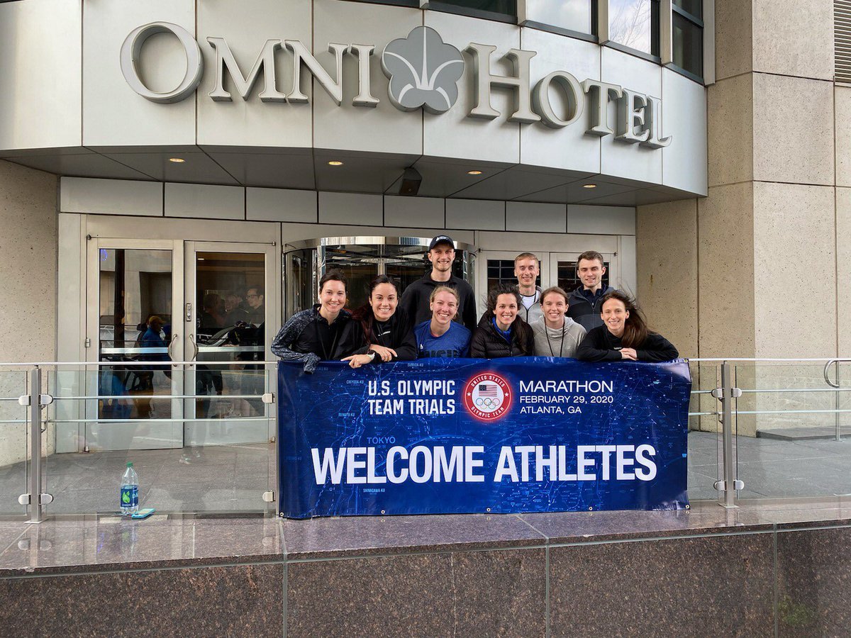 Grand Valley State Gvsu Twitter