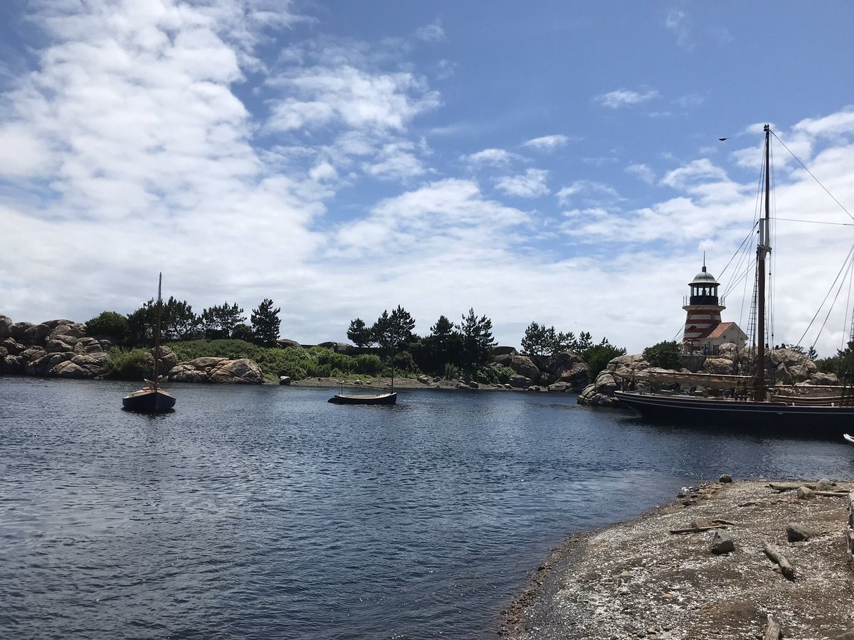 妄想ディズニー