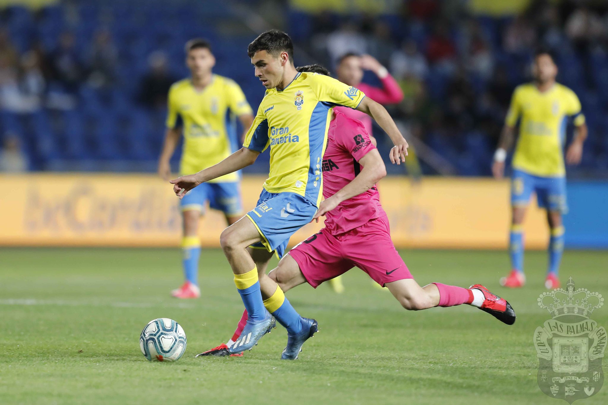 Autocomplacencia Inodoro Brújula UD Las Palmas on Twitter: "8.799 espectadores nos acompañaron en el Estadio Gran Canaria, ¡gracias afición! 👏🏼👏🏼 #LasPalmasMálaga https://t.co/AXW4HpgFAP" / Twitter Autocomplacencia Inodoro Brújula UD Las Palmas on Twitter: "8.799 espectadores nos acompañaron en el Estadio Gran Canaria, ¡gracias afición! 👏🏼👏🏼 #LasPalmasMálaga https://t.co/AXW4HpgFAP" / Twitter
