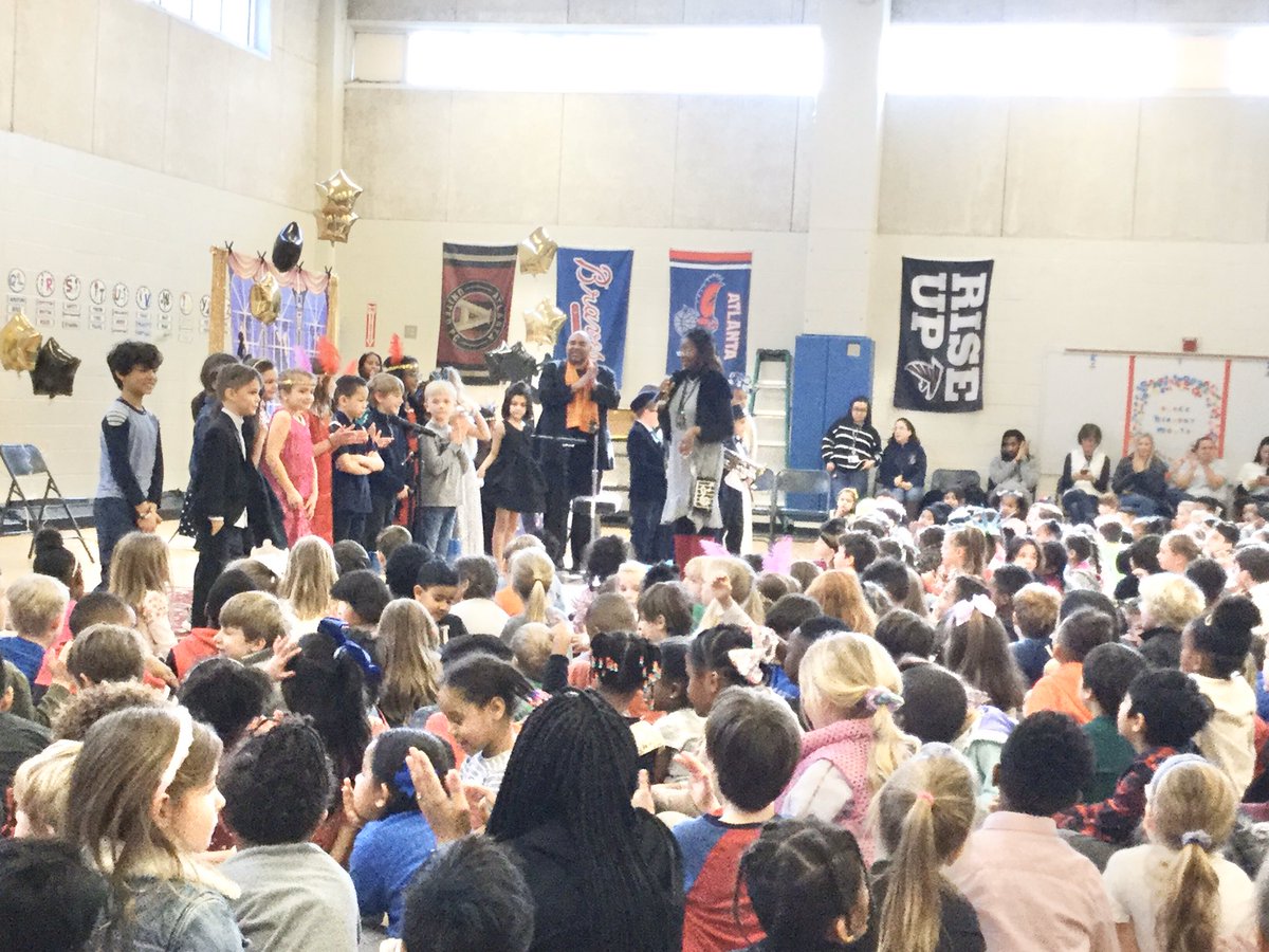 Ms. Willis tweet media