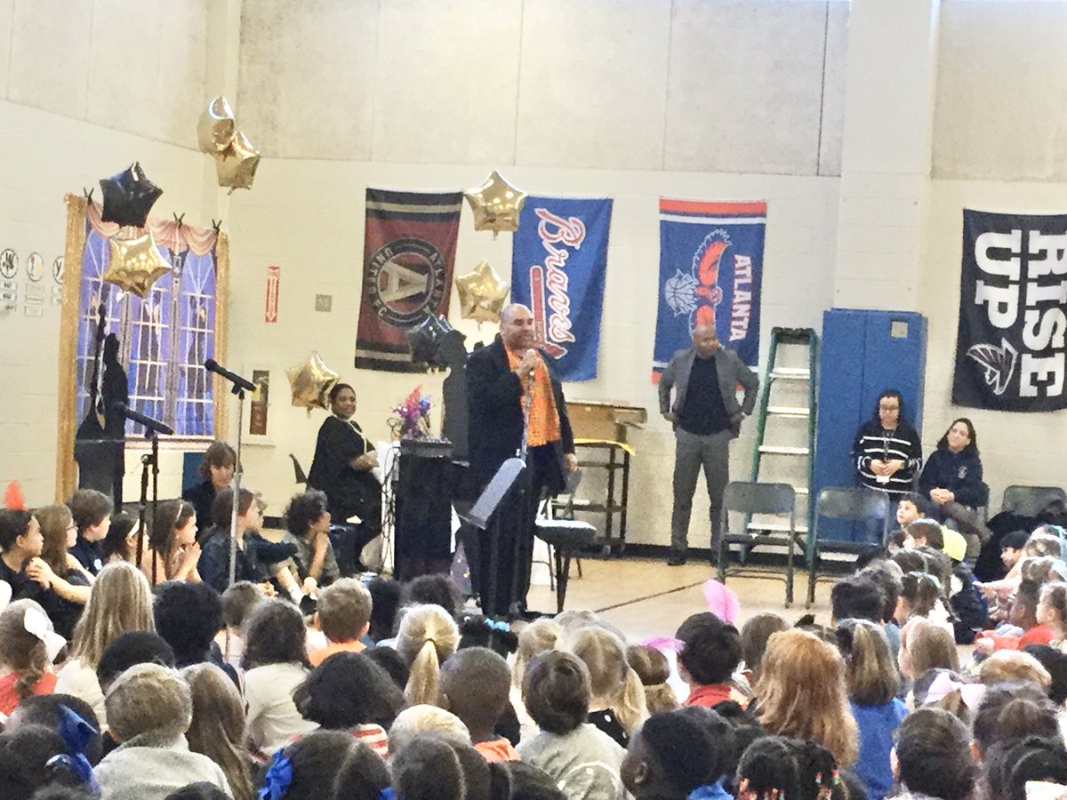 Ms. Willis tweet media