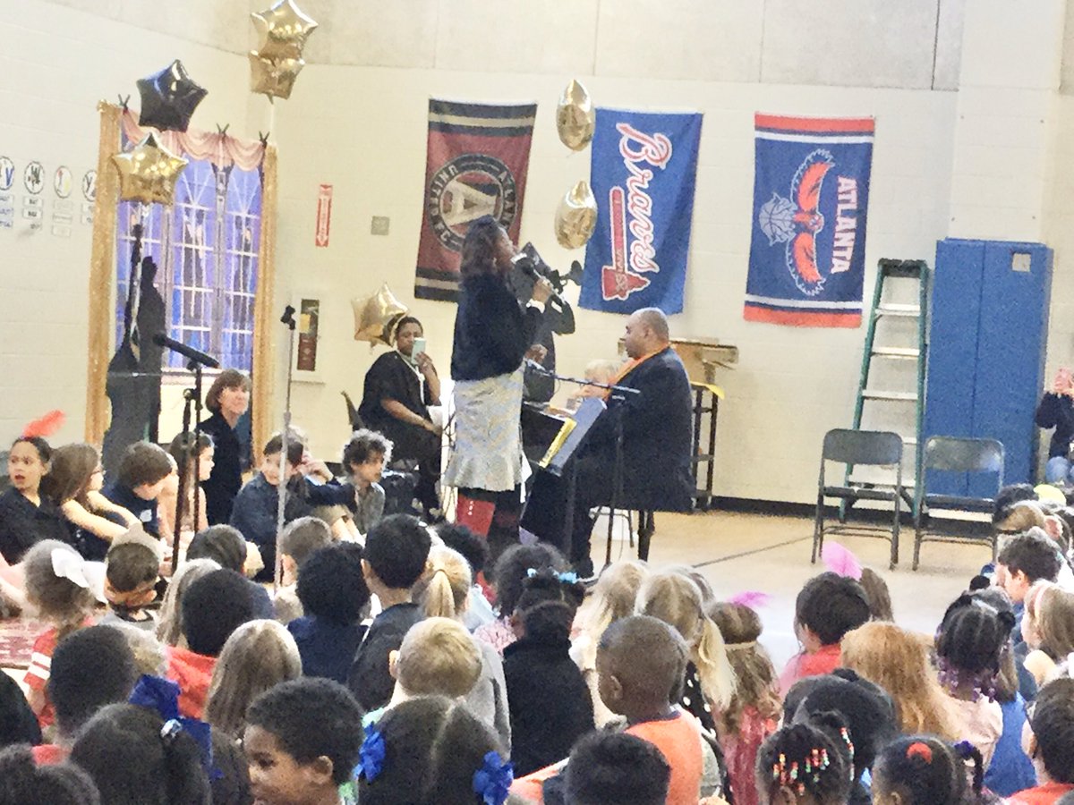 Ms. Willis tweet media