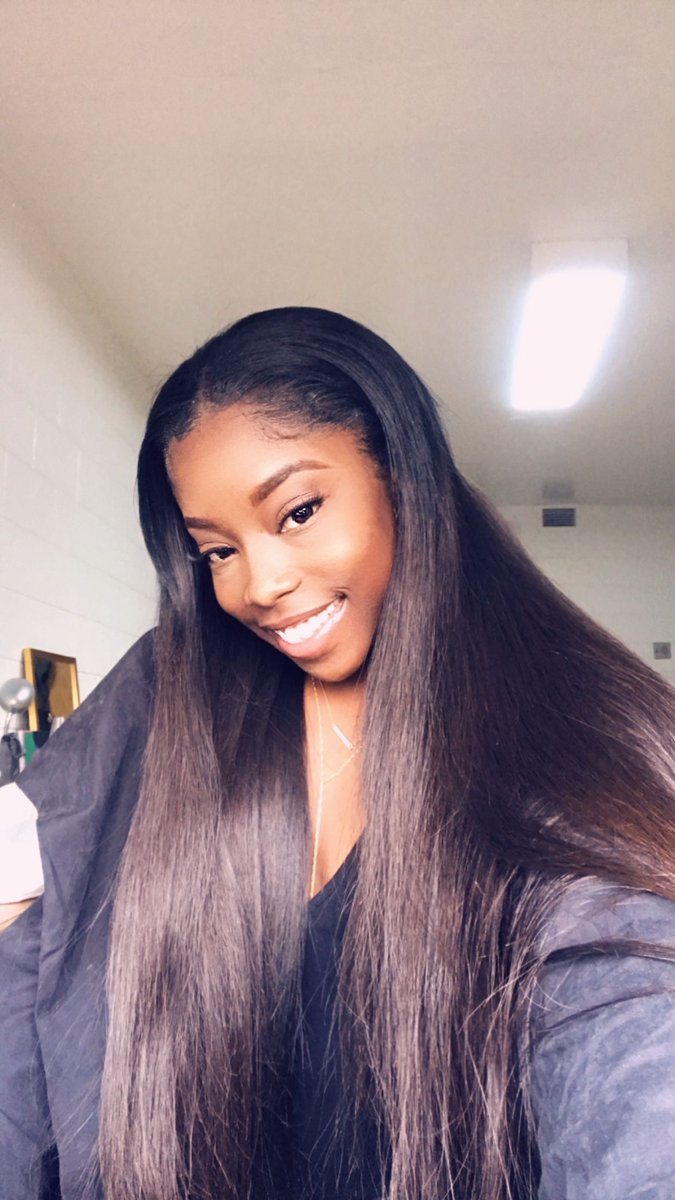 _yaaasjazz's tweet photo. 🦂 https://t.co/YZlxsH97Af
