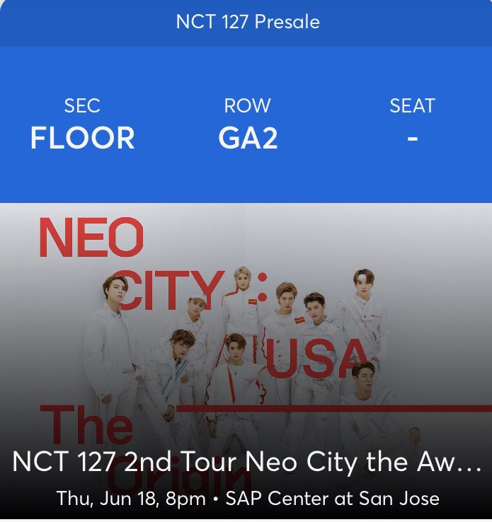 dochipeach's tweet photo. ah yes i get to see Doyoung 🤡😳🥺 https://t.co/NBdNl3EUQm