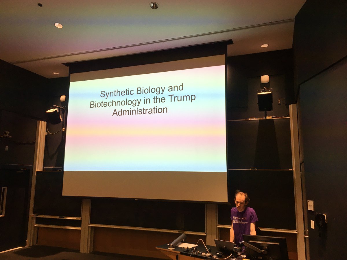 GeneMods tweet media