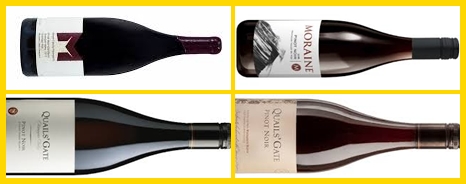 See the guide to the red Burgundy &amp; Pinot Noirs being poured
<a href="/VanWineFest/">Vancouver International Wine Festival</a> organized by booth# &amp; winery.
Find them all! tinyurl.com/ub9er5e
Wines from Moraine, Quails' Gate, Meyer &amp; more <a href="/MFVwines/">MFV Wines</a> <a href="/MoraineWinery/">Moraine Winery</a> <a href="/iCellars/">International Cellars Inc.</a> <a href="/Quails_Gate/">Quails' Gate</a> <a href="/AppellationWM/">Appellation Wine</a> #bcwine #bcwine #viwf