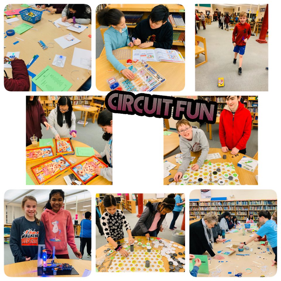 CarusiSTEM's tweet photo. Thanks you to all the families, teachers and community groups for making another @CarusiMS STEM Night such a success! @djacobsCMS @CherryHillTwp @CherryHillPD @CherryHillFire @PRcheanj https://t.co/V5RetLZmZA