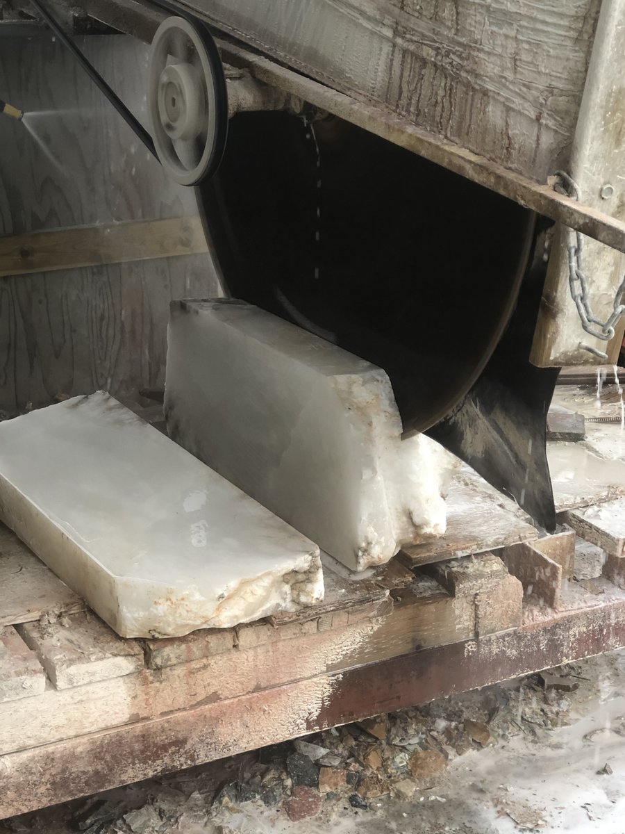 GStoneworks tweet picture