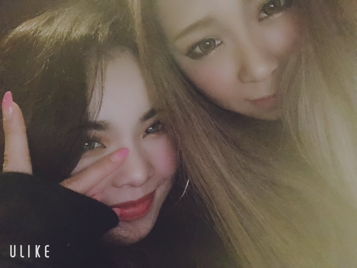 ____KKN8's tweet photo. https://t.co/8NrbiAseIe