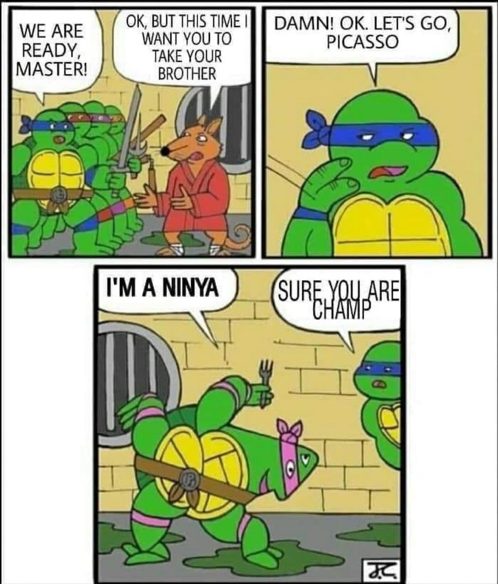 When you squad up but have that one friend......@jessemhyde <a href="/JTHyde/">J.T. Hyde</a> <a href="/SCIENTAURUS/">『𝖒𝖈 𝖕𝖆𝖙』</a>