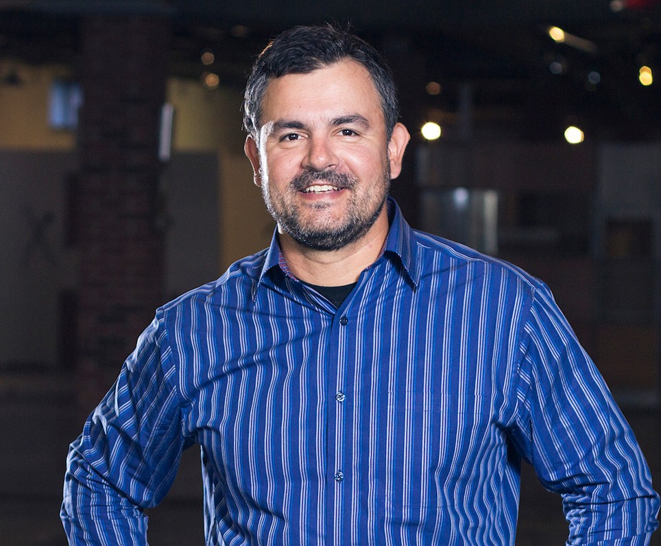 obj_news's tweet image. Ottawa&apos;s @LixarIT eyes national expansion after being acquired by @BDO_Canada obj.ca/article/bdo-ca… #ottnews #ottbiz