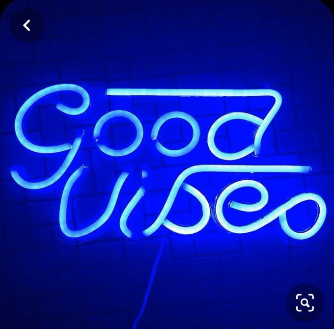 I enjoy this https://t.co/ch08YM5Cqk