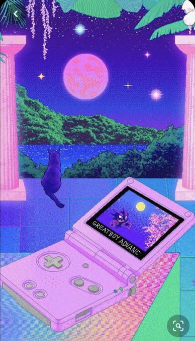 I enjoy this https://t.co/ch08YM5Cqk