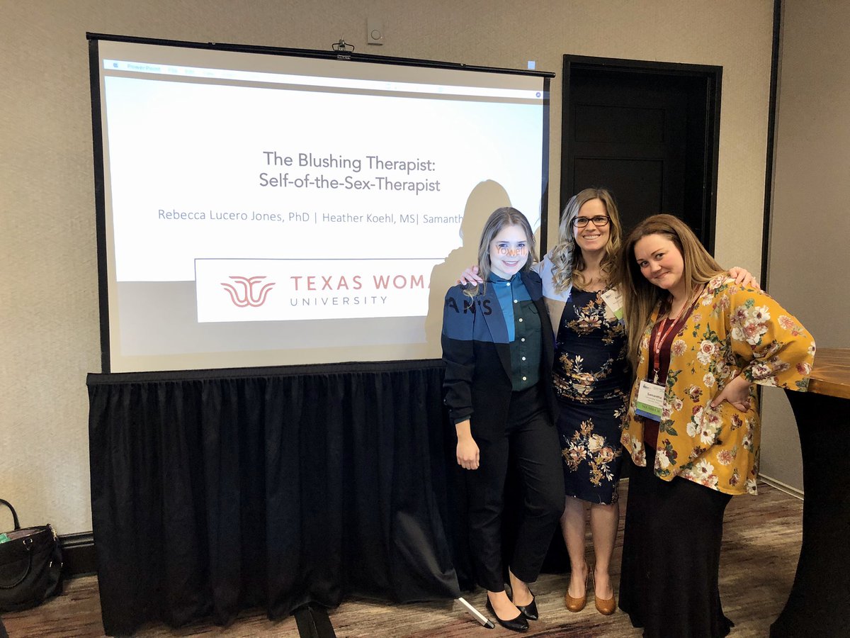 Aaron Norton tweet media