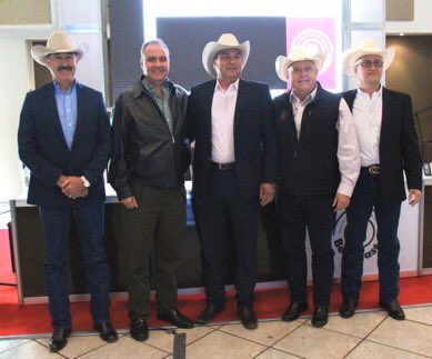 cnog_mx tweet media