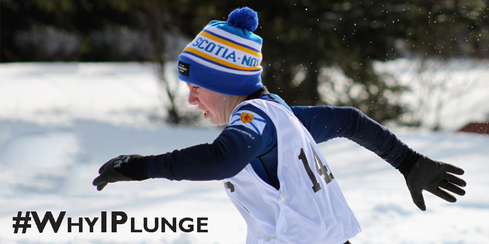 NSLETR's tweet photo. Team @HfxRegPolice Blue sends out huge thanks to donors Stephen Bultinck, Ken Burton, Robert Lewis, Janna McCullough, Joanne McNeil &amp;  Charles P Allan High Schoo  🙌‼️ Donate today https://t.co/dkVvTWYgSc and support @SpecialONS athletes! #WhyIPlunge #BeBoldGetCold #LetsDip https://t.co/1Vc62DNTjE