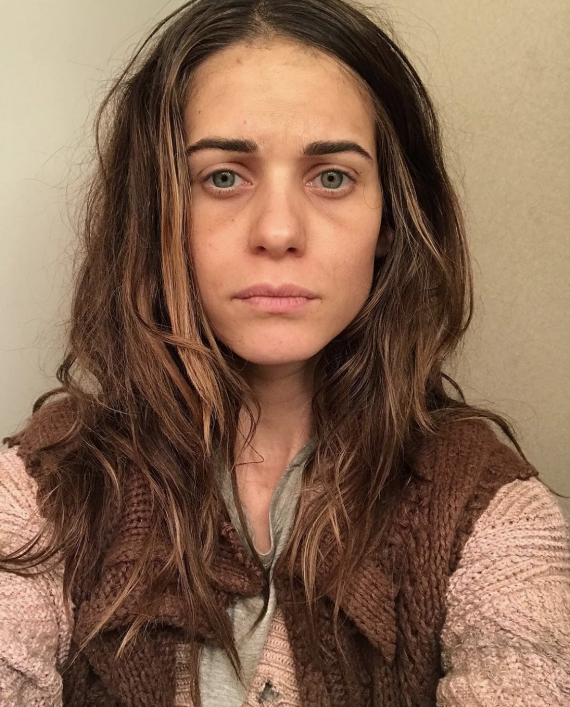 9-1-1 NEWS on X: "Lyndsy Fonseca behind the scenes of '9-1-1: Lone Star'  (via Instagram) #911LoneStar https://t.co/l0lkr4AxLp" / X