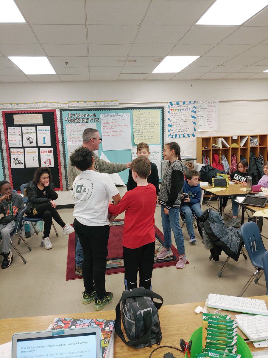 Libby Baumgardner tweet media