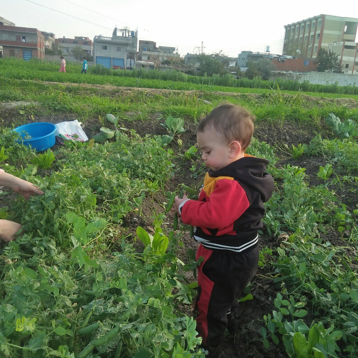 CSMa6hAqVMkPyuY's tweet image. #صورة_ملف_شخصي_جديدة