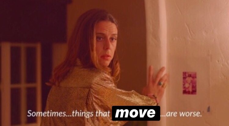 Spotify showing me a stupid little gif instead of the album art...