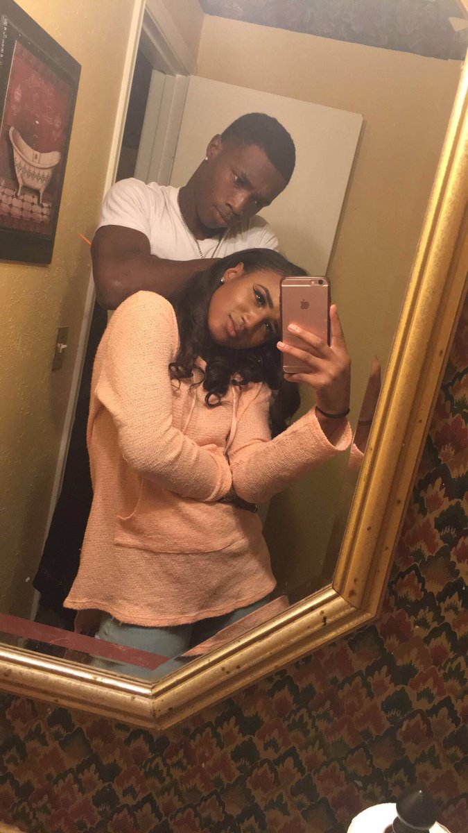 CallMeLexo's tweet photo. Happy Birthday to my king 🤴🏾❤️🎉 #LongLiveLD 👼🏽🙏🏾 https://t.co/2sxUzbO3tT