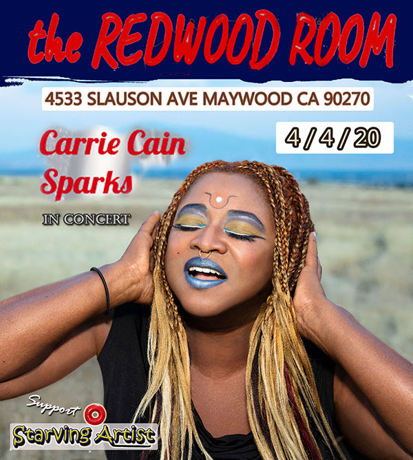 I’m doing another Live show! A whole hour of new music &amp; some re-imagined covers. Tickets are limited &amp; Free. Get ‘em as soon as you can. Event tinyurl.com/rq4uz9s
 #NewMusicFriday